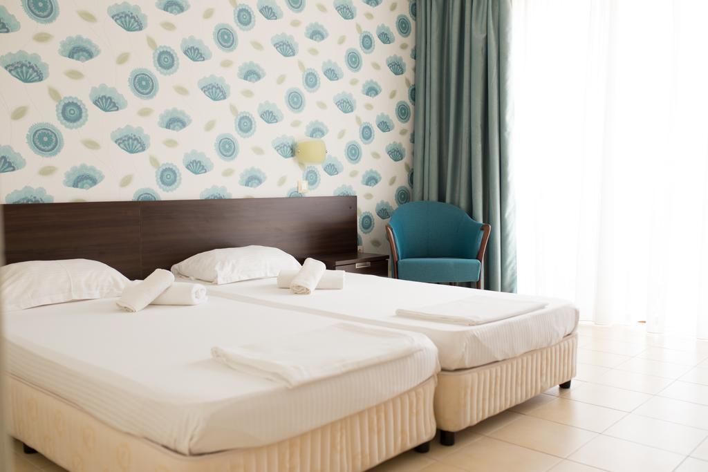 Ema Hotel Szozopol Kültér fotó